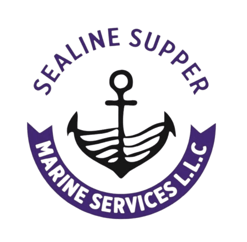 Sealine Super Marine Services